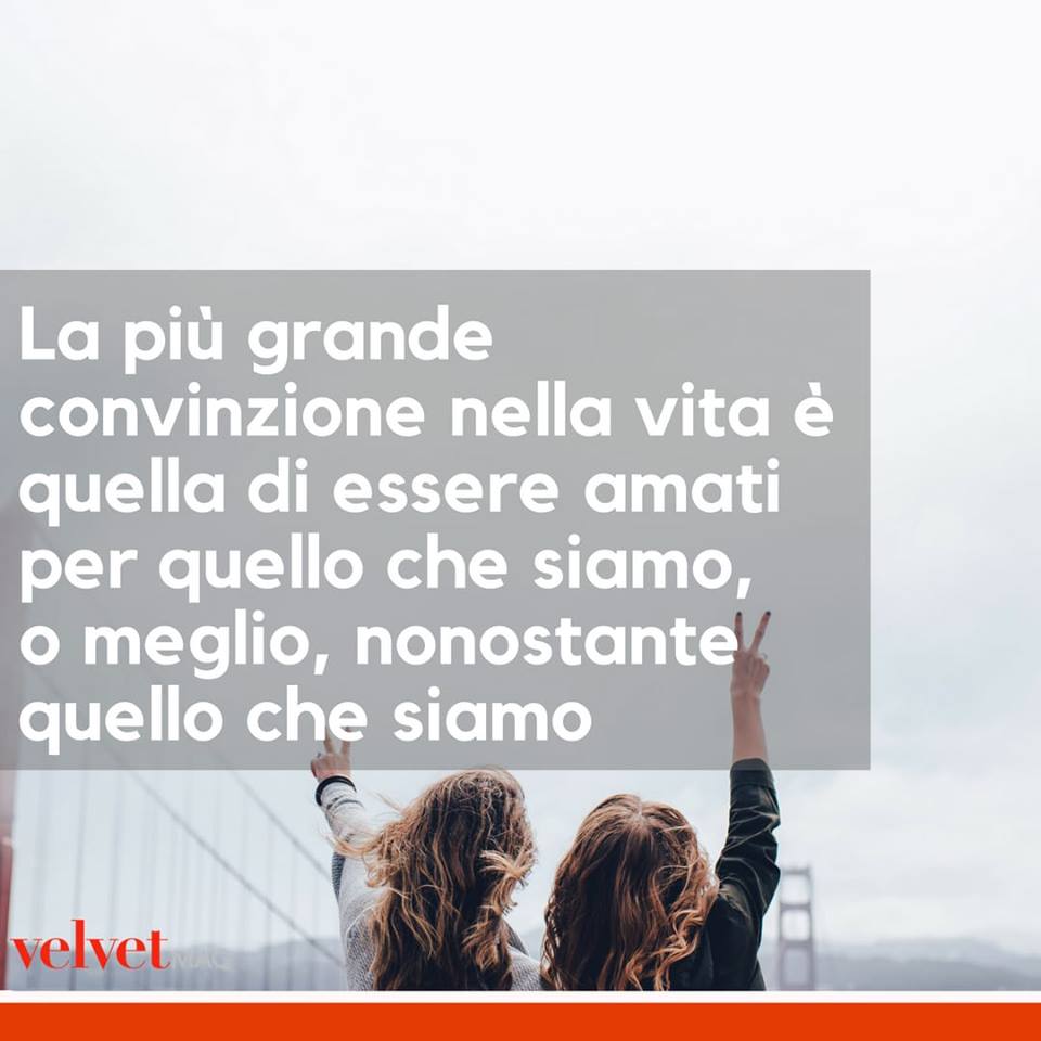 10 aforismi che ti faranno riflettere, sorridere e ritrovare la motivazione