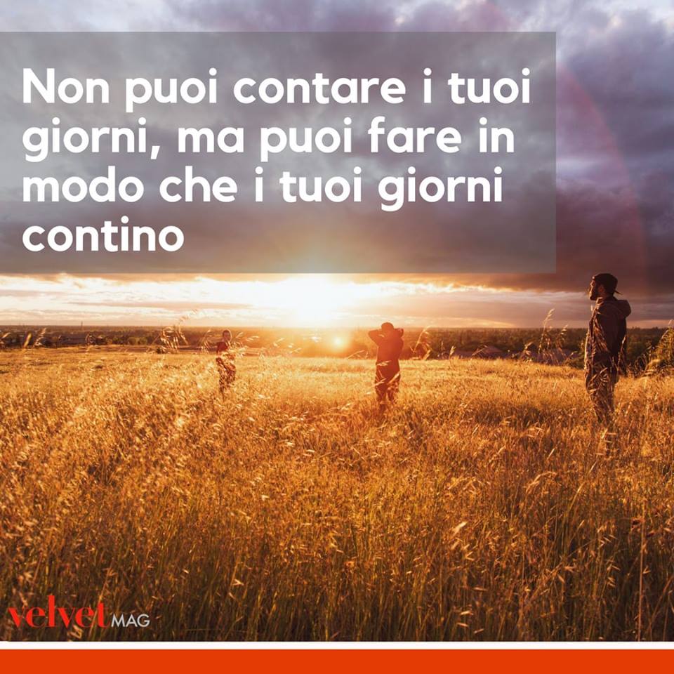 10 aforismi che ti faranno riflettere, sorridere e ritrovare la motivazione