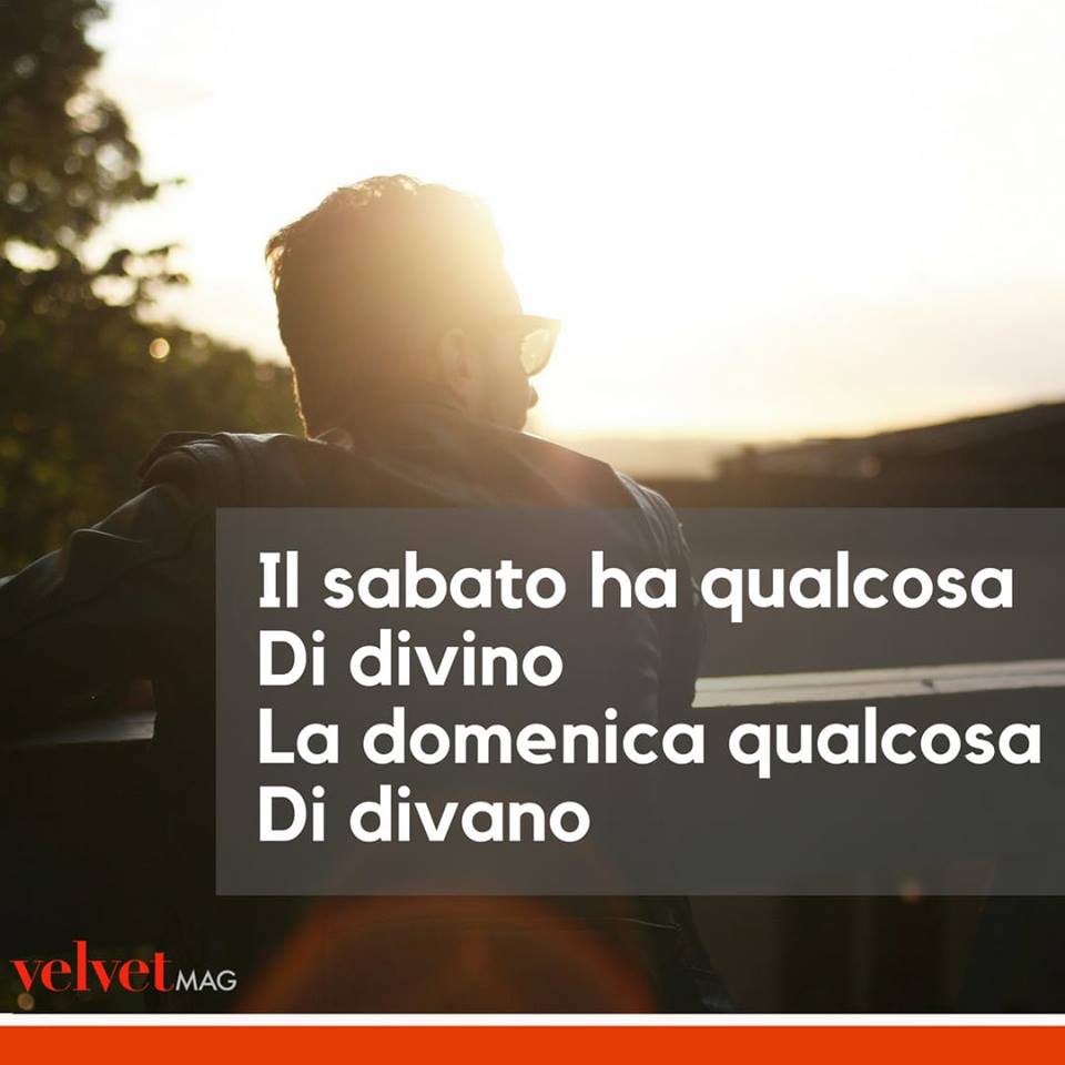 10 aforismi che ti faranno riflettere, sorridere e ritrovare la motivazione