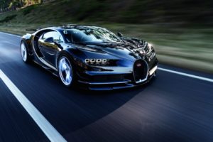 auto più costose del mondo