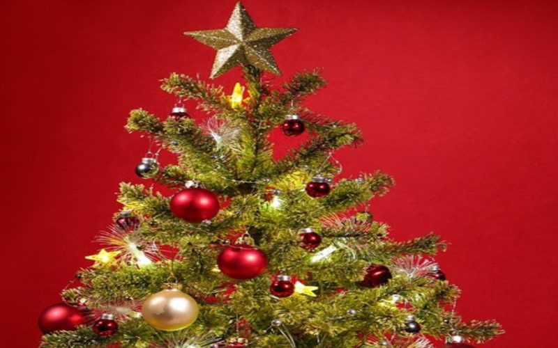 Natale