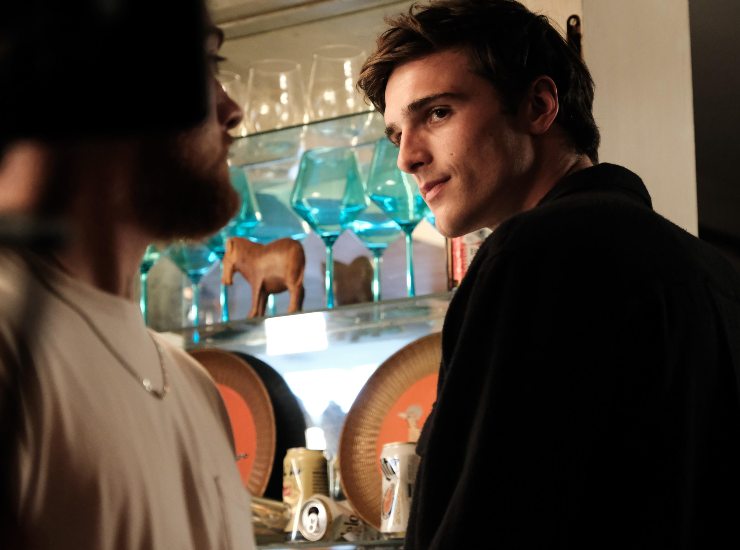Euphoria tra le 10 serie tv da vedere