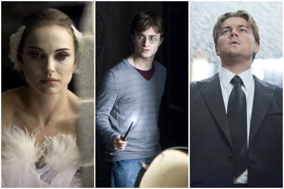 14 film che compiono 10 anni nel 2023