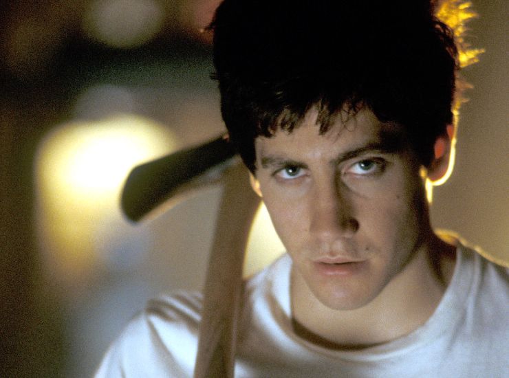 Donnie Darko tra i 14 film che celebrano il 20° anniversario