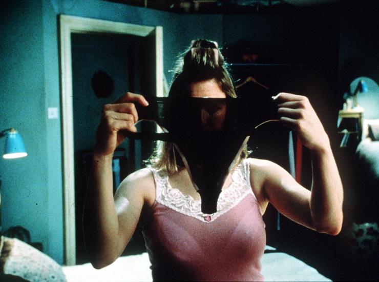 Il diario di Bridget Jones tra i 14 film che celebrano il 20° anniversario