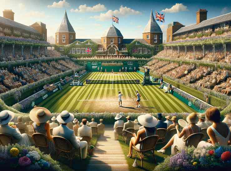 ATP 500 Queens montepremi tennis