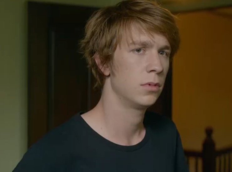 Cinema underdog Me and Earl and the Dying Girl