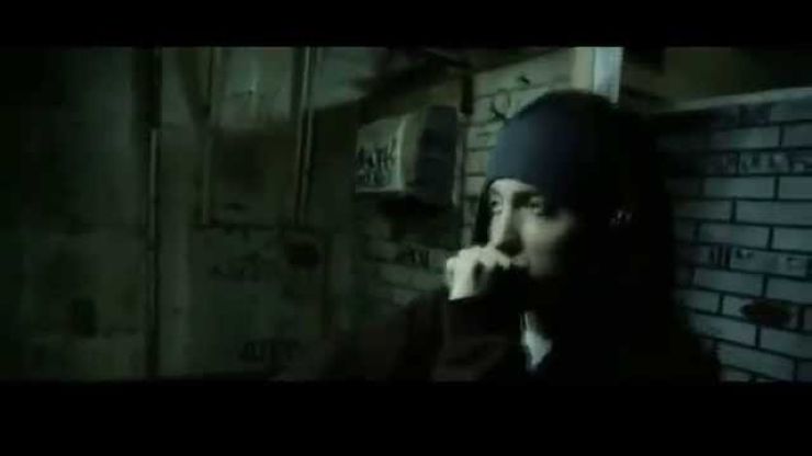Eminem