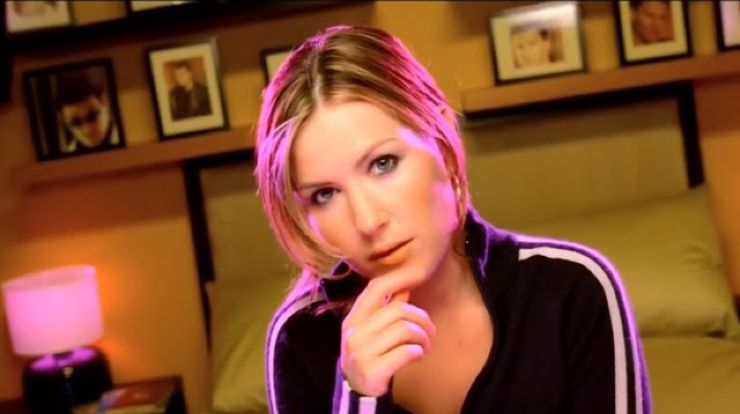 Dido