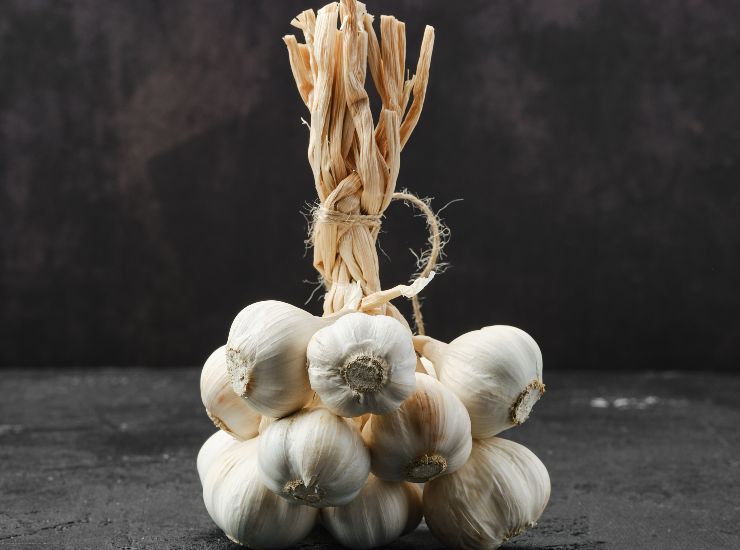 aglio vampiri superstizioni