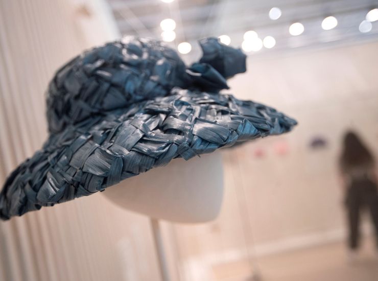 caso balenciaga