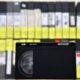 cassetta vhs