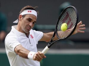 federer svizzera tennis 