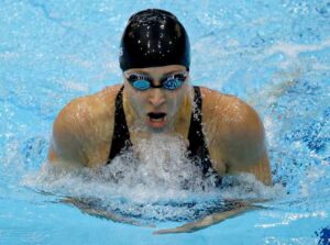 kukors record nuoto stati uniti