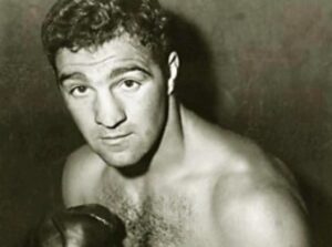 marciano rocky record pugilato mondiale