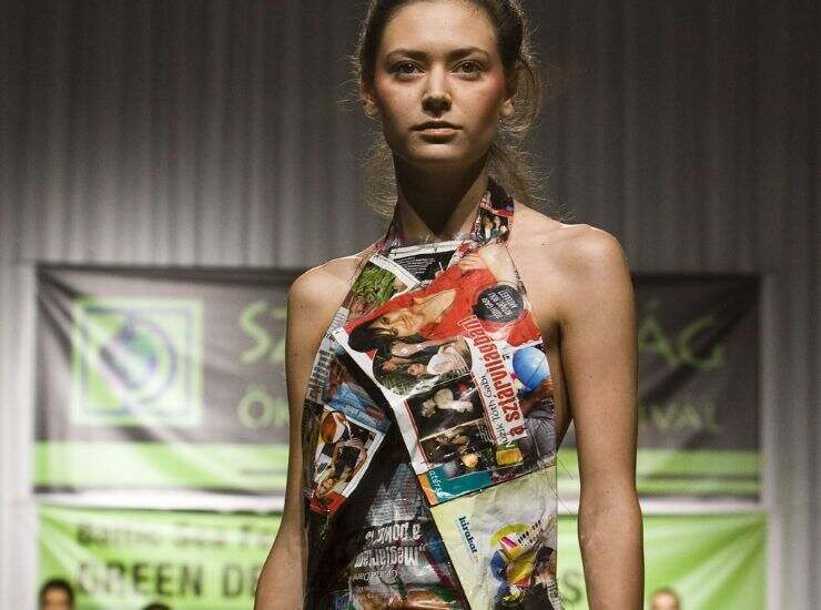 moda repliche