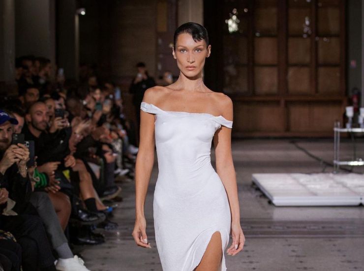 moda futuristica 