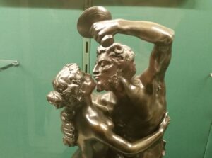 museo sesso amsterdam attrazioni