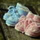 Nomi per bambini in Italia