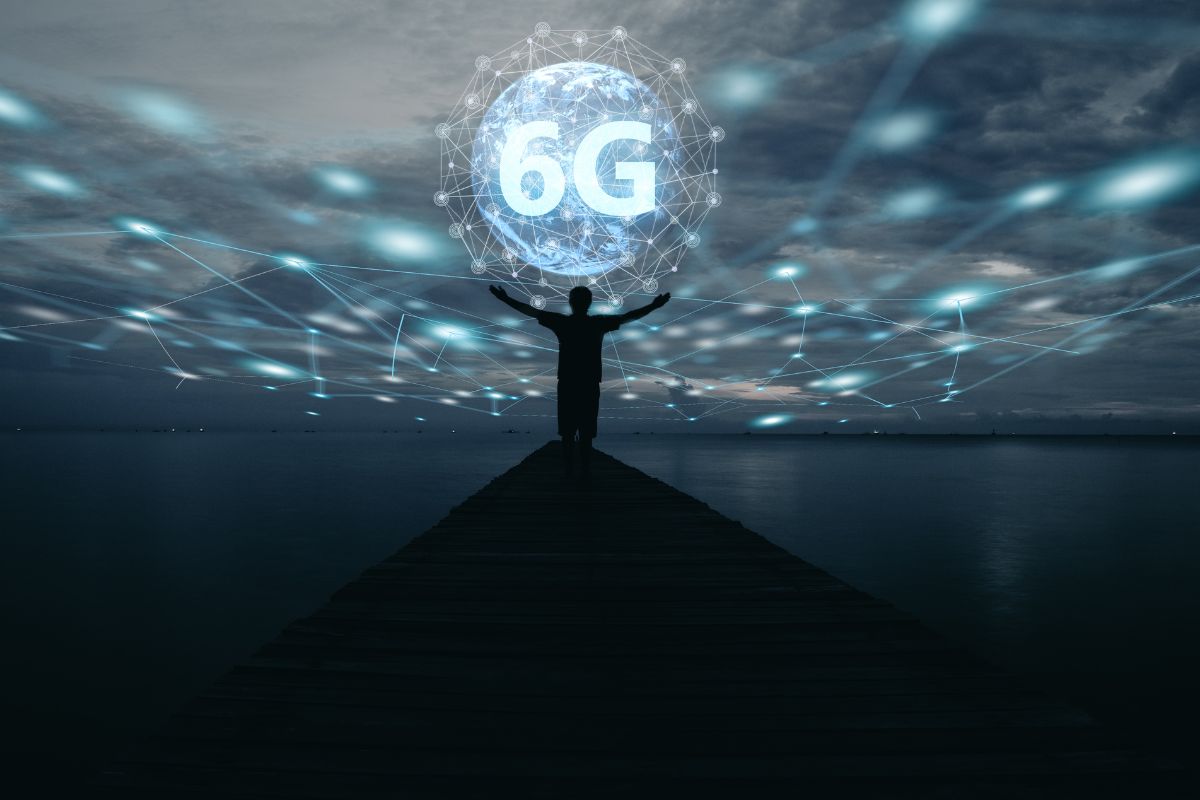 tecnologia 6g