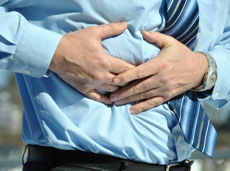 Aloe vera per la digestione: alleviare il bruciore di stomaco