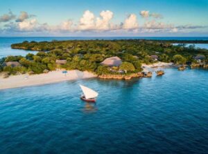 mozambico africa viaggiare 