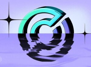 blockchain transazioni criptovalute 