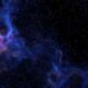 Costellazioni stelle