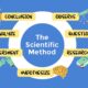 Donne nella scienza, empowerment femminile, carriere scientifiche