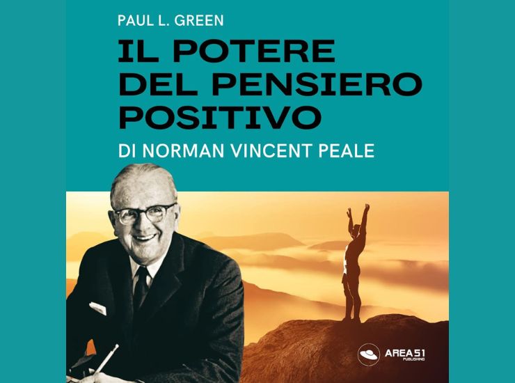 lettura libri consigliati