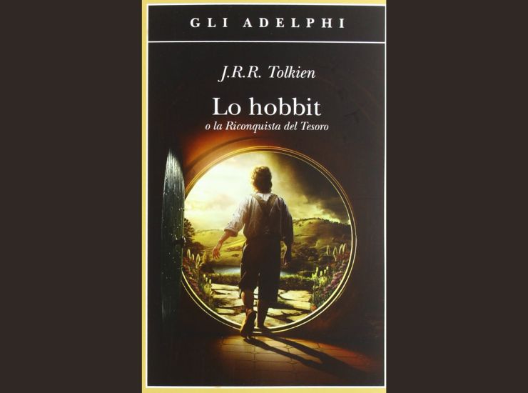 consigli di lettura fantasy