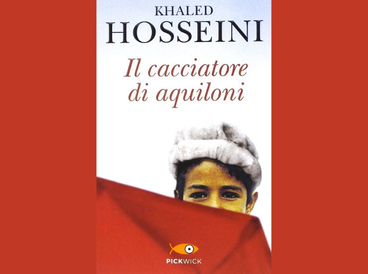 consigli di lettura