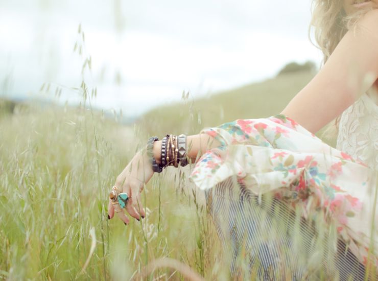 bracciali tendenze