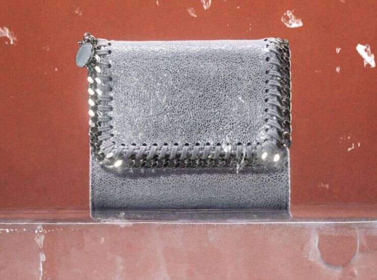 accessori in pelle