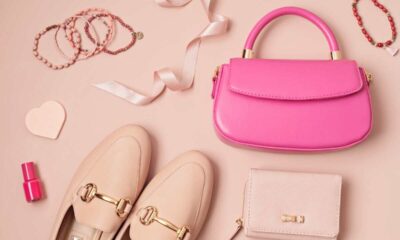 accessori moda tendenze