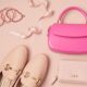 accessori moda tendenze