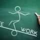 bilanciare vita e lavoro