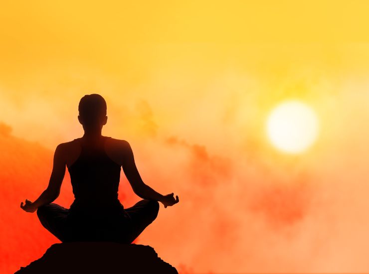 bilanciare vita e lavoro