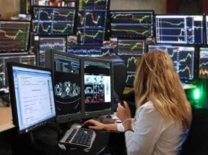 biosensori tecnologia avanzata 
