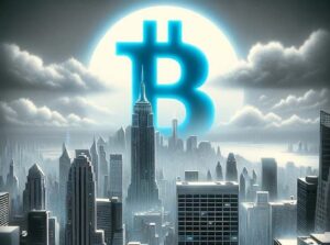 criptovalute bitcoin blockchain