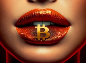bitcoin criptovalute mondo