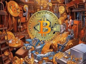 criptovalute virtuale wallet denaro