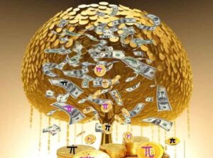 blockchain contratti autoeseguibili intelligenti