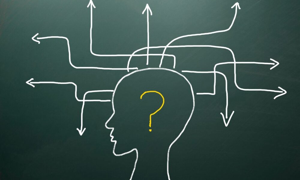 come prendere decisioni importanti