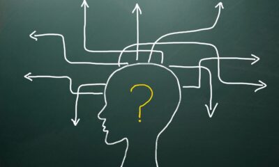 come prendere decisioni importanti