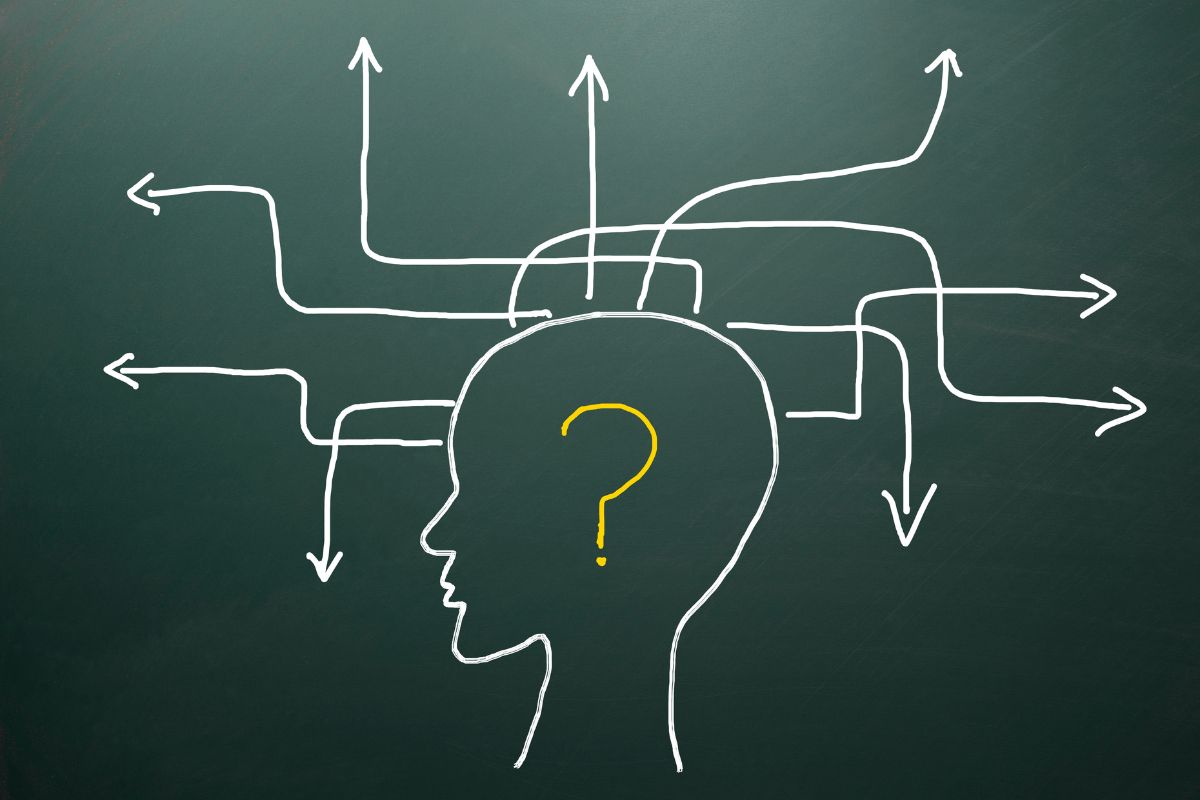 come prendere decisioni importanti