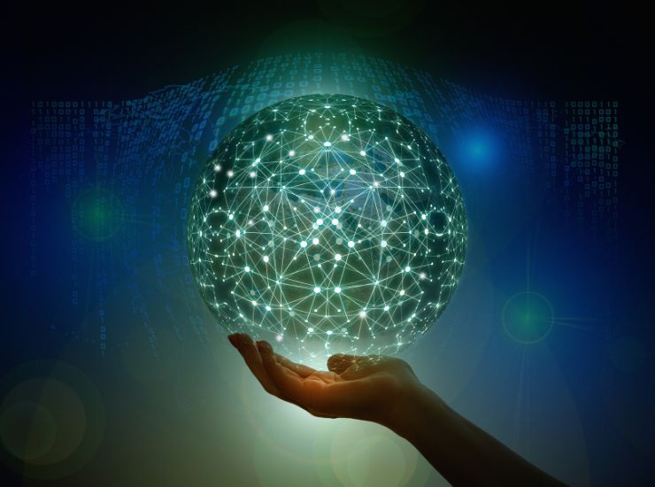 intelligenza artificiale