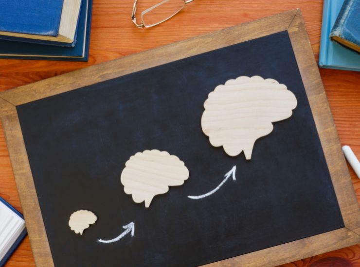 competenze nel lavoro