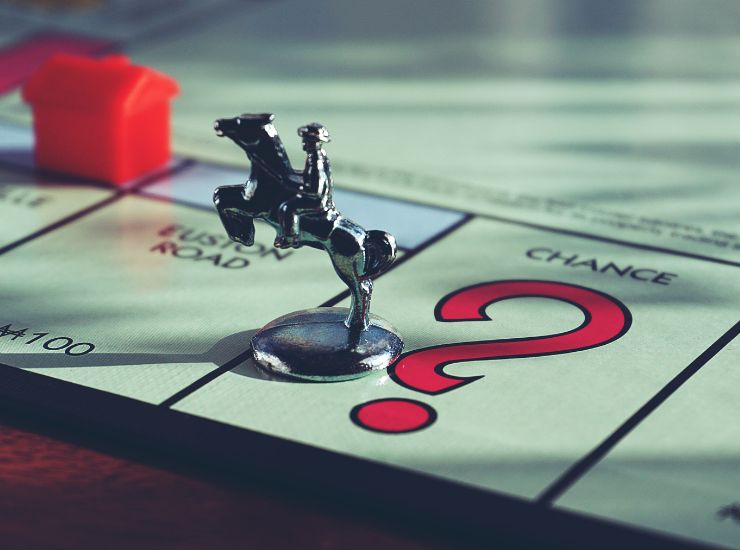 monopoli