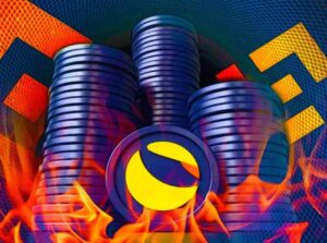 investimenti criptovalute piattaforma exchange